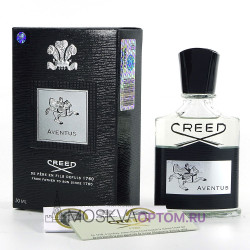 Духи Creed Aventus Edp, 50 ml (LUXE евро)