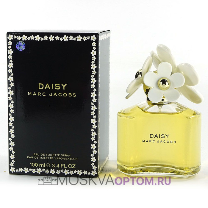 Marc Jacobs Daisy Edt, 100 ml (LUXE евро)