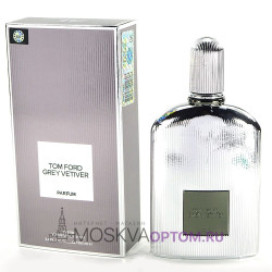 Tom Ford Grey Vetiver Parfum Edp, 100 ml (LUXE евро)