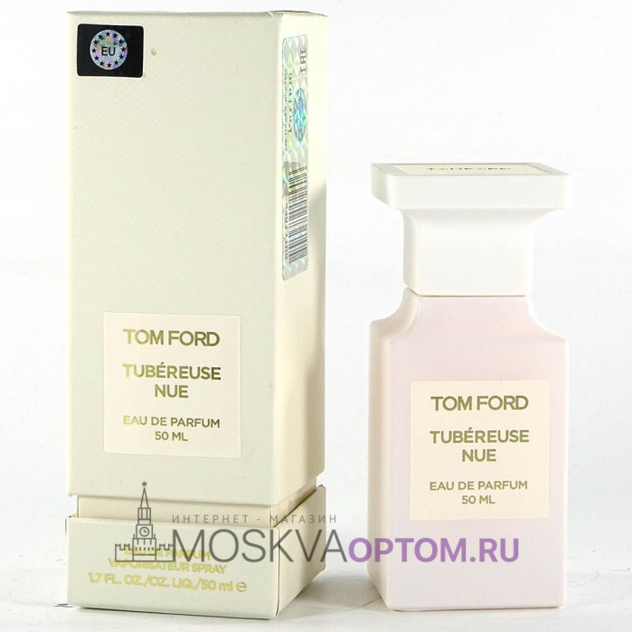 Tom Ford Tubereuse Nue Edp, 50 ml