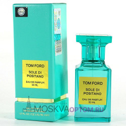 Tom Ford Sole Di Positano Edp, 50 ml