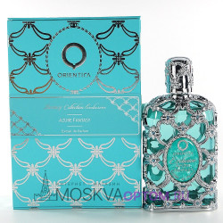 Orientica Azure Fantasy Extrait de Parfum Edp, 100 ml (LUXE Премиум)