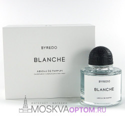 Byredo Parfums Blanche Absolue De Parfum Edp, 100 ml (LUXE Премиум)