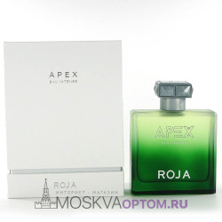 Roja Dove Apex Eau Intense Edp, 100 ml (LUXE Премиум)