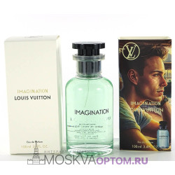 Louis Vuitton Imagination Edp, 100 ml (ОАЭ)