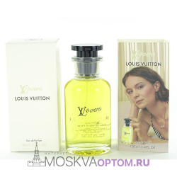 Louis Vuitton Lovers Edp, 100 ml (ОАЭ)