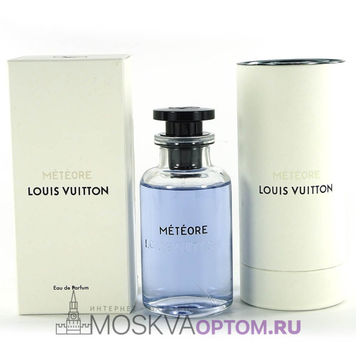 Louis Vuitton Meteore Edp, 100 ml (LUXE Премиум)