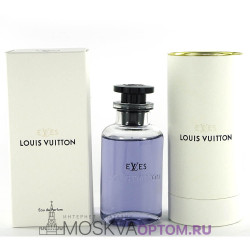 Louis Vuitton Elves Edp, 100 ml (LUXE Премиум)