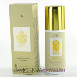 Дезодорант Tiziana Terenzi Andromeda 150 ml