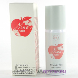 Дезодорант Nina Ricci Nina Fleur 150 ml