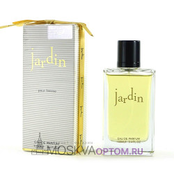 Fragrance World Jardin Pour Femme Edp, 100 ml (ОАЭ)