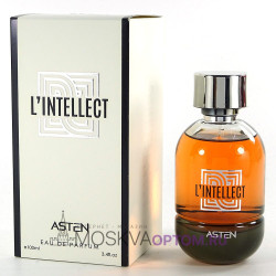 Asten L`Intellect Edp, 100 ml (ОАЭ)