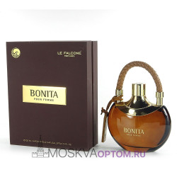 Le Falcone Bonita Pour Femme Edp, 100 ml (ОАЭ)