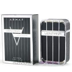 Armaf Ventana Pour Homme Edp, 100 ml (ОАЭ)