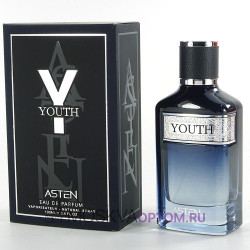 Asten Youth Edp, 100 ml (ОАЭ)
