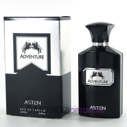 Asten Adventure Edp, 100 ml (ОАЭ)