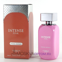 La Parfum Galleria Intense Pink Special Edition Edp, 100 ml (ОАЭ)