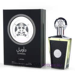 Lattafa Ta`Weel Edp, 100 ml (ОАЭ)