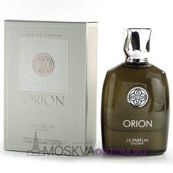 La Parfum Galleria Orion Edp, 100 ml (ОАЭ)