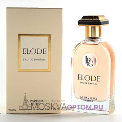 La Parfum Galleria Elode Edp, 100 ml (ОАЭ)