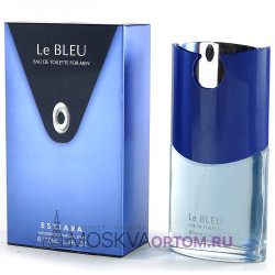 Estiara Le Bleu For Men Edt, 100 ml (ОАЭ)