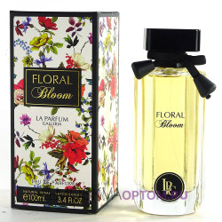 La Parfum Galleria Floral Bloom Edp, 100 ml (ОАЭ)