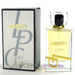 La Parfum Galleria Liberty Edp, 100 ml (ОАЭ)