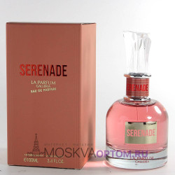 La Parfum Galleria Serenade Edp, 100 ml (ОАЭ)