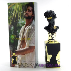 Lattafa His Confession Edp, 100 ml (ОАЭ)