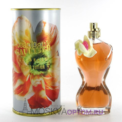 Jean Paul Gaultier La Belle Flower Edition Edp, 100 ml (ОАЭ)