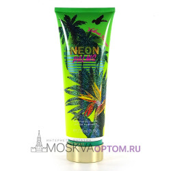Парфюмированный лосьон для тела Victoria's Secret Neon Palms Fragrance Lotion