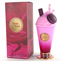 Armaf Yum Yum Edp, 100 ml (ОАЭ)