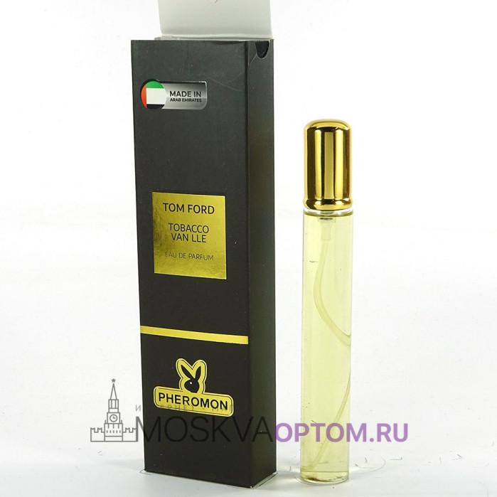 Духи-ручки с феромонами Tom Ford Tobacco Vanille Edp, 35 ml