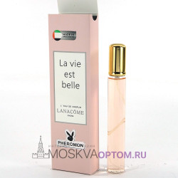 Духи-ручки с феромонами Lancome La Vie est Belle Edp, 35 ml