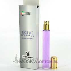 Духи-ручки с феромонами Eclat D'arpege Pour Femme Edp, 35 ml