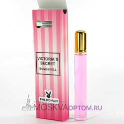 Духи-ручки с феромонами Victoria's Secret Bombshell Edp, 35 ml