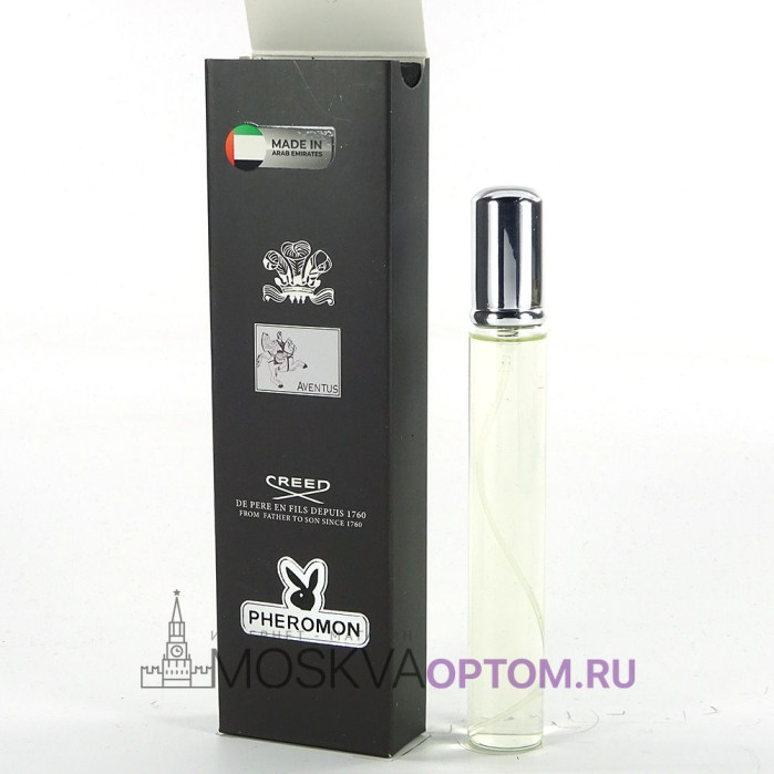 Духи-ручки с феромонами Creed Aventus Edp, 35 ml