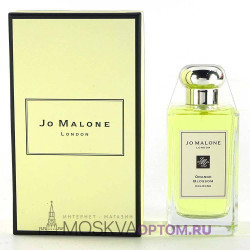 Jo Malone Orange Blossom Edp, 100 ml (ОАЭ)