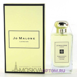 Jo Malone Honeysuckle & Davana Edp, 100 ml (ОАЭ)