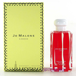 Jo Malone English Pear & Freesia Edp, 100 ml (ОАЭ)