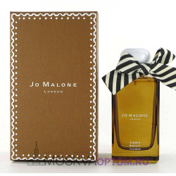 Jo Malone Ginger Biscuit Edp, 100 ml (ОАЭ)