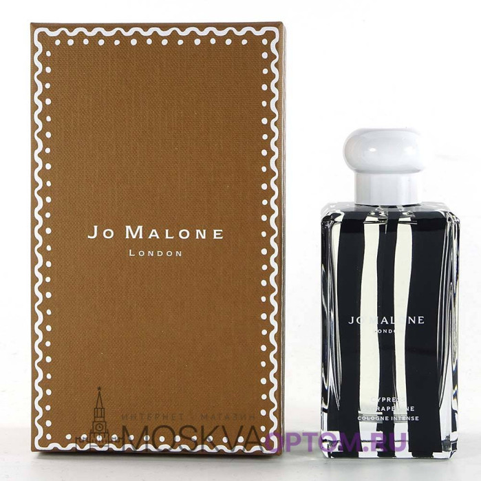 Jo Malone Cypress & GrapeVine Edp, 100 ml (ОАЭ)