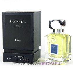 Dior Sauvage Elixir Edp, 67 ml NEW 