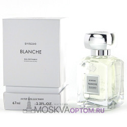 Byredo Parfums Blanche Edp, 67 ml NEW 