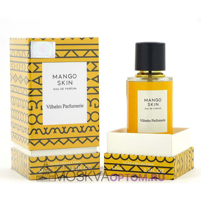 Fragrance World Vilhelm Parfumerie Mango Skin Edp, 67 ml