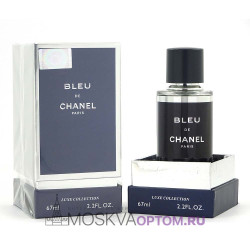 Fragrance World Chanel Blue De Chanel, 67 ml