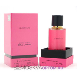 Fragrance World DOLCE & GABBANA L'Imperatrice Limited Edition, 67 ml