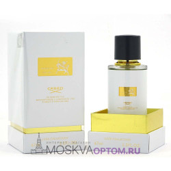 Fragrance World Creed Aventus for Her, 67 ml