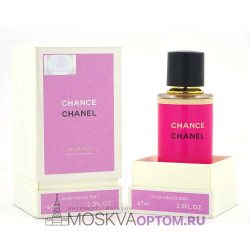 Fragrance World Chanel Chance Eau Fraiche, 67 ml