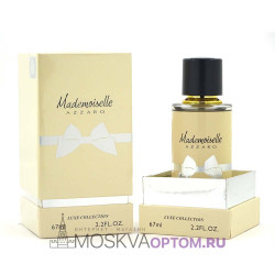 Fragrance World Azzaro Mademoiselle Edt, 67 ml